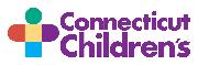 Connecticut Children's Medical Center Logo