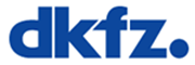 The German Cancer Research Center (DKFZ) Logo