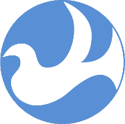 Sugar Land Health Center