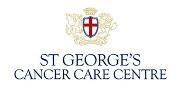 St George's Cancer Care Centre