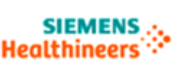 Siemens Healthineers Logo