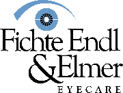 Executive Practice Administrator Logo