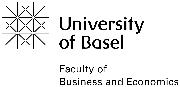 University of Basel Logo