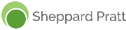 Sheppard Pratt Logo