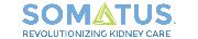 Somatus, Inc. Logo