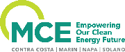 Marin Clean Energy Logo