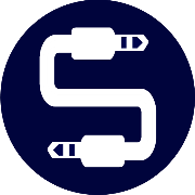 Switchboard