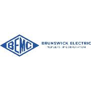 Brunswick Electric Membership Corporation
