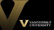 Vanderbilt University Medical Center Logo