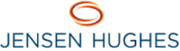 Jensen Hughes Logo