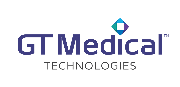 GT Medical Technologies GT Medical Technologies