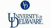 University of Delaware Logo