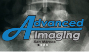 San Marcos Medical Imaging