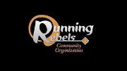 Running Rebels Community... Logo