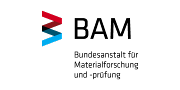Bundesanstalt für... Logo