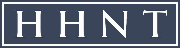 Hodges Harbin Newberry & Tribble Logo