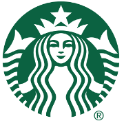 Starbucks Logo