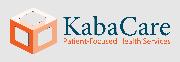 KabaFusion Logo