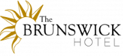 The Brunswick Hotel Logo