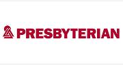 Presbyterian Healthcare... Logo