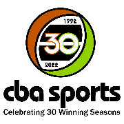 CBA Sports CBA Sports