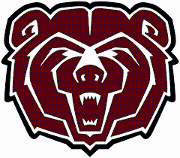 Missouri State University Foundation Logo