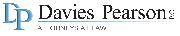 Davies Pearson, P.C. Logo