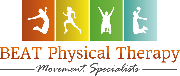 Beat Physical Therapy