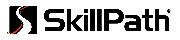 SkillPath Logo
