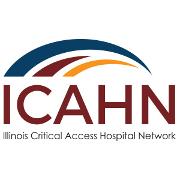 Illinois Critical Access Hospital Network