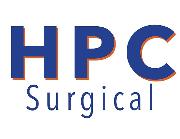 HPC Surgical PLLC Logo