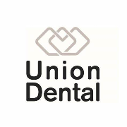 Union Dental Logo