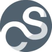 Salem Clinic Logo