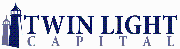 Twin Light Capital Logo