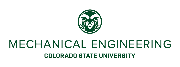 Colorado State University Logo