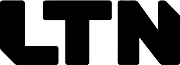 LTN Logo