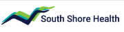 South Shore Health VNA Home Care Logo