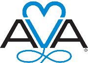 Association for Vascular Access