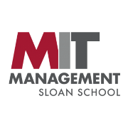 MIT Sloan Office of External Relations Logo