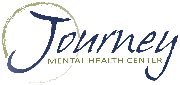 Journey Mental Health Center Logo