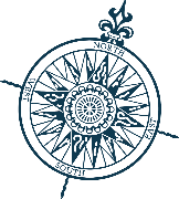 Southern Coast Legal Logo