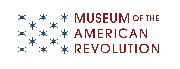 The Museum of the American Revolution Logo
