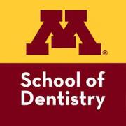 University of Minnesota,... Logo