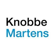 Knobbe Martens Logo