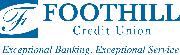 Foothill Federal Credit Union