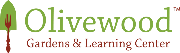 Olivewood Gardens and Learning Center Logo
