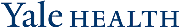 Yale Health Logo