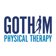 Gotham Physical Therapy