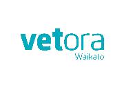 Vetora Waikato Logo