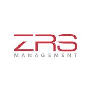 ZRS Management Logo
